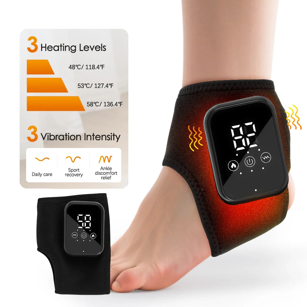 Sdc4d359c011a4f2e8252c4b77d63df73d