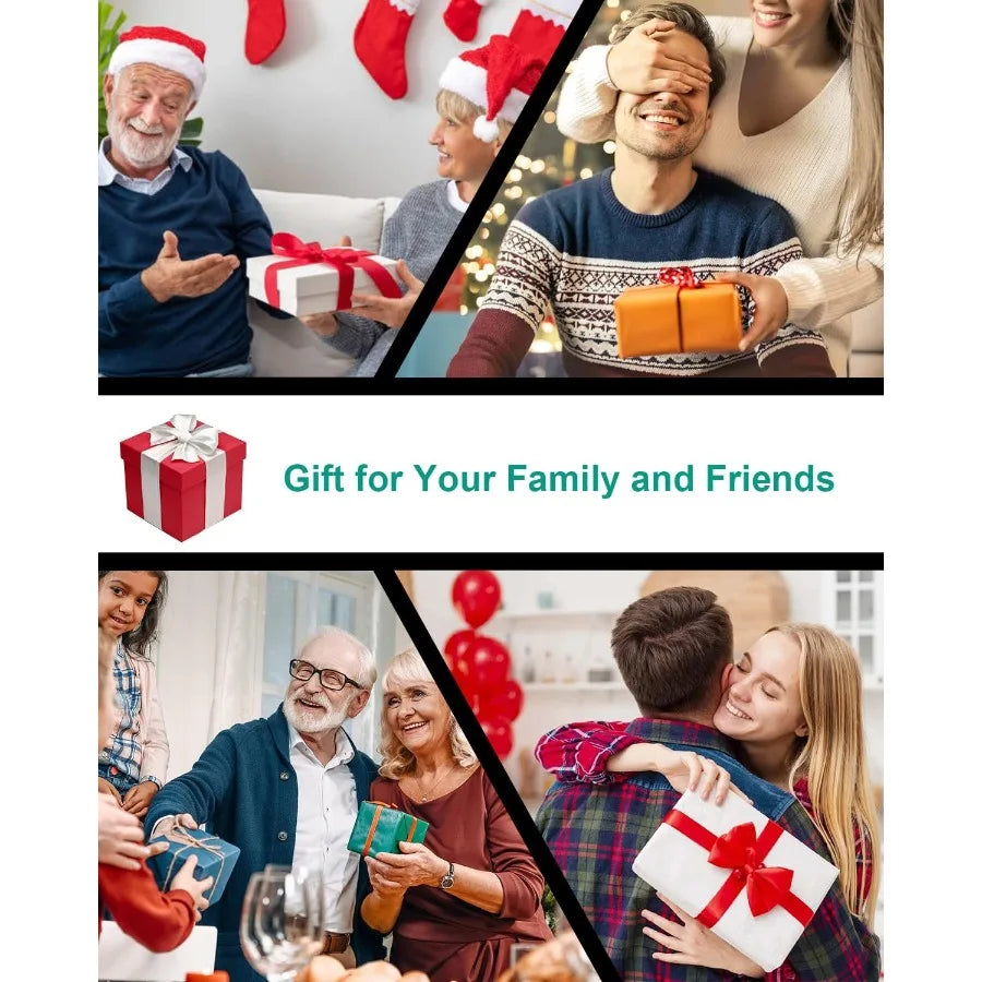 Shiatsu Foot Massager