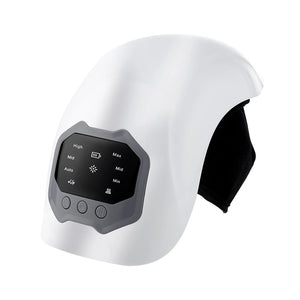 Smart Knee Massager 