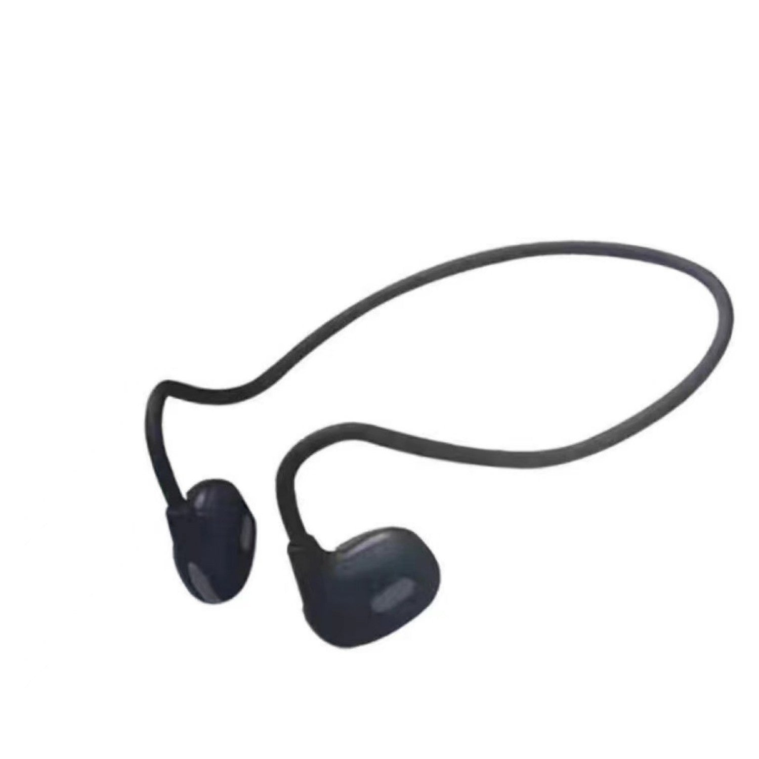 A2 Bone Conduction Bluetooth Earphones - SUN SHINE STORE