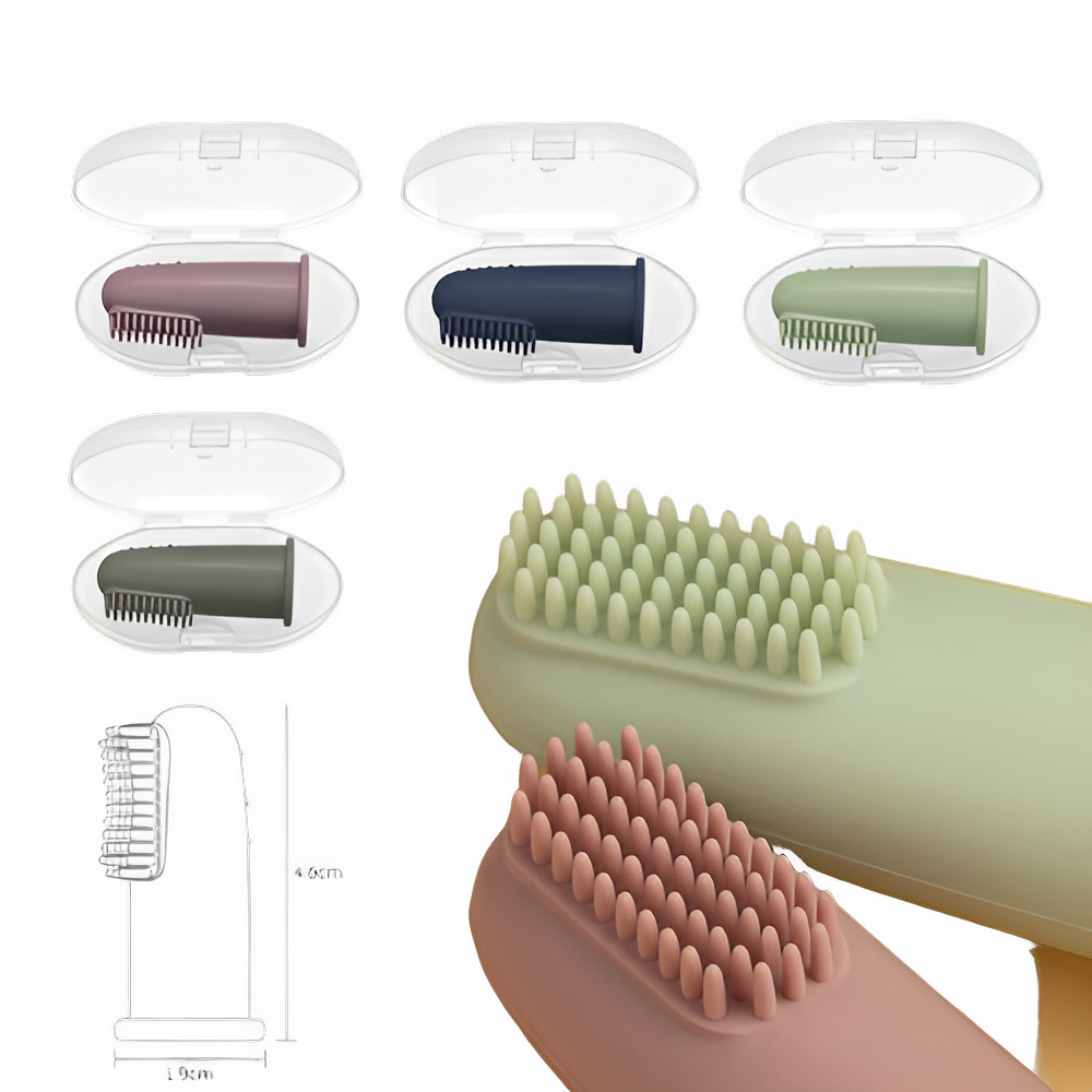 d1bbfba0-3ccf-44e1-8046-7debdf282365