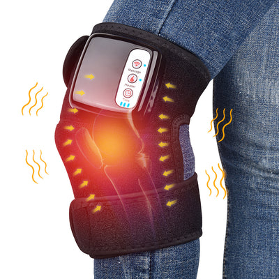 Electric Cupping Massager