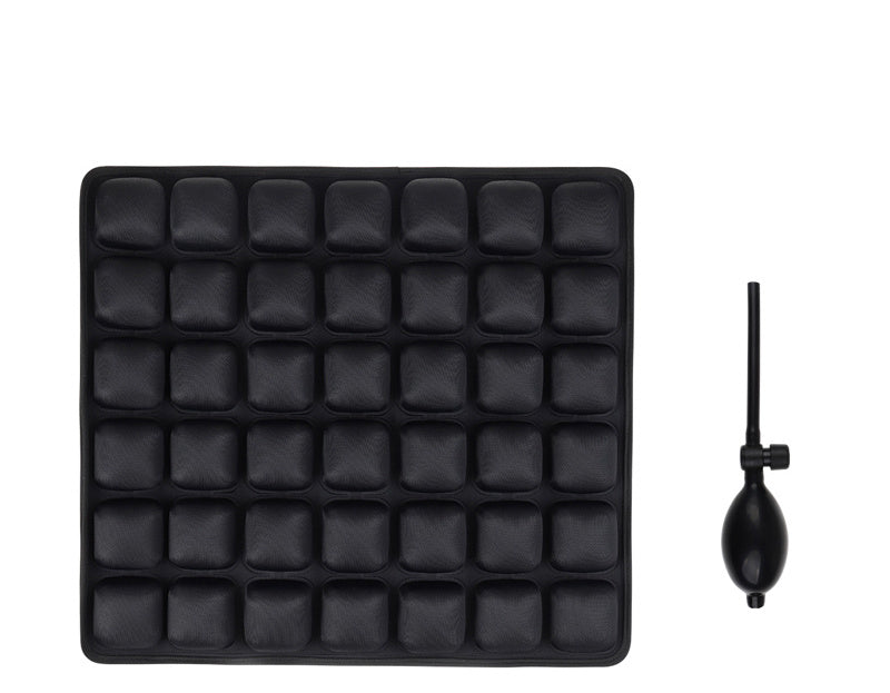 Inflatable Cushion Chair