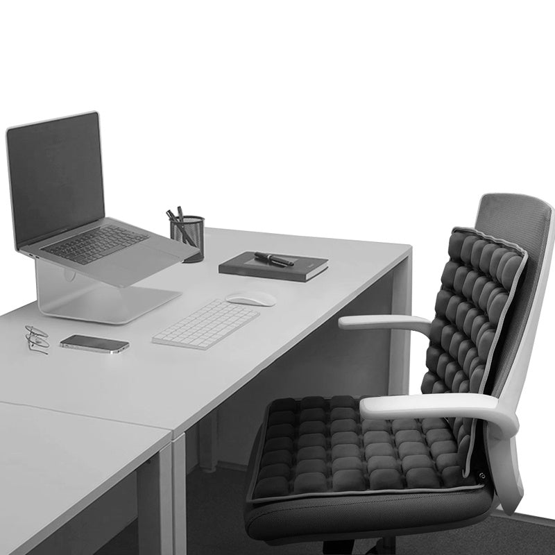 Inflatable Cushion Chair