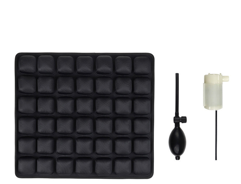 Inflatable Cushion Chair