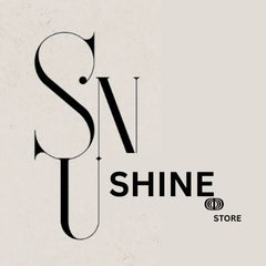 SUN SHINE STORE